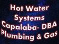 Hot Water Systems Capalaba- DBA Plumbing & Gas PowerPoint PPT Presentation