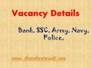 Vacancy Details (1)