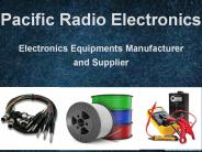 Need of Cable Management System