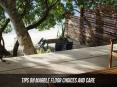 Tips On Marble Floor Choices And Care PowerPoint PPT Presentation