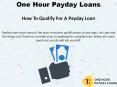 Payday Loans- Get Payday Loans Online Help In Australia To Solve Short Term Needs PowerPoint PPT Presentation