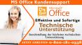 MS Office Kontaktnummer Gratisnummer 0800-181-0338 Helfen Sie uns für MS Office-Benutzer PowerPoint PPT Presentation