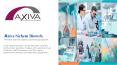 Avail Best Quality Laboratory Equipments at Axiva Sichem Biotech! PowerPoint PPT Presentation