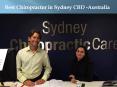 Best Chiropractor in Sydney CBD - Australia PowerPoint PPT Presentation