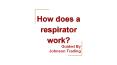 High Quality Respirator Suppliers in Sharjah | Johnson Trading PowerPoint PPT Presentation