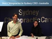 Best Chiropractor in Sydney CBD - Australia (1)