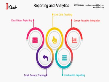 Bulk Email Service Provider | Digital Marketing Through Email