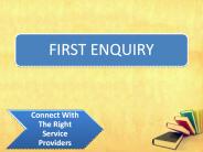 Advanced PHP MYSQL Training in Marathahalli Bangalore