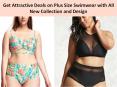 Swimwear Online – Exotic Collections of One Piece Swimwear on Swimsale.com. PowerPoint PPT Presentation