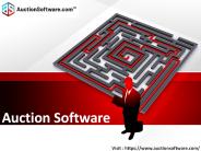 Auction Software