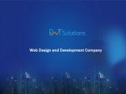 Best SEO Company