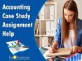 Accounting Case Study Assignment Help By Expert Writers PowerPoint PPT Presentation