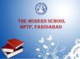 Best School in Faridabad (4) PowerPoint PPT Presentation