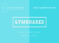 Gym Share Membership Provide Best Fitness Clubs in Canada PowerPoint PPT Presentation
