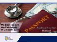 how MEDICAL TOURISM has grown to be big business in Worldwide? PowerPoint PPT Presentation