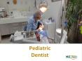 M B Dental Home - Pediatric Dentist in Ahmedabad  PowerPoint PPT Presentation