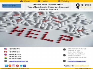 presentation player overlay