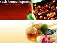 Best Wild Crafted Essential Oils