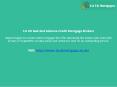 1st UK Bad And Adverse Credit Mortgage Brokers PowerPoint PPT Presentation
