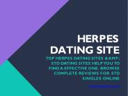 HVS Singles Dating Sites Online Secure