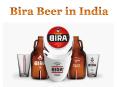 Bira Beer in India PowerPoint PPT Presentation