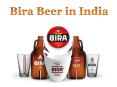 Bira Beer in India (1) PowerPoint PPT Presentation