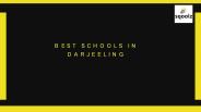 Best Schools in Darjeeling (2)