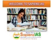 Anthropology Optional Online | Test Series | UPSC Civil Services