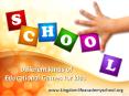 Educational games for kids in Orange County CA PowerPoint PPT Presentation