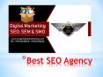 Best and affordable SEO services in Delhi PowerPoint PPT Presentation