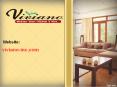 Beautiful Doors and Windows Presentation - Viviano Inc PowerPoint PPT Presentation