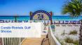Find the Perfect Condo Rentals Gulf Shores PowerPoint PPT Presentation