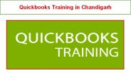 Quickbooks training in chandigarh (2)