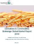 Derivatives And Commodities Brokerage Global Market Report 2018 PowerPoint PPT Presentation