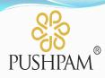 Pushpam Group of Companies Pune, India PowerPoint PPT Presentation