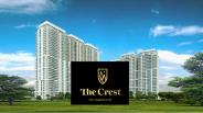 Dlf The Crest Gurgaon Sector 54