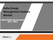 India Energy Management System Market