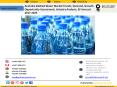 Australia Bottled Water Market PowerPoint PPT Presentation