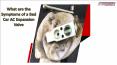 What are the Symptoms of a Bad Car AC Expansion Valve PowerPoint PPT Presentation