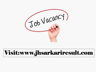 Model key Sheet Download