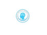 Academic Conferences-ASIA PACIFIC INSTITUTE OF ADVANCED RESEARCH