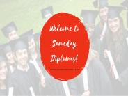 Shop High School Diplomas