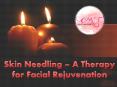 Benefits of Skin Needling Treatment PowerPoint PPT Presentation