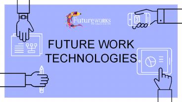 Web Design Company Dubai