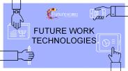 Web Design Company Dubai