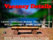 Vacancy Details (2)