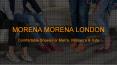 Morena Morena London - Comfortable Shoes for Men's, Women's and Kids PowerPoint PPT Presentation