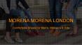 Morena Morena London - Comfortable Shoes for Men's, Women's and Kids (1) PowerPoint PPT Presentation