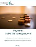 Payments Global Market Report 2018 PowerPoint PPT Presentation