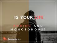 Is Sexencounters A Scam? - Sexencounters